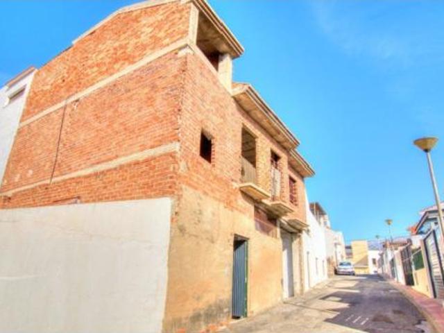 Casa Venta Vélez Málaga, Centro