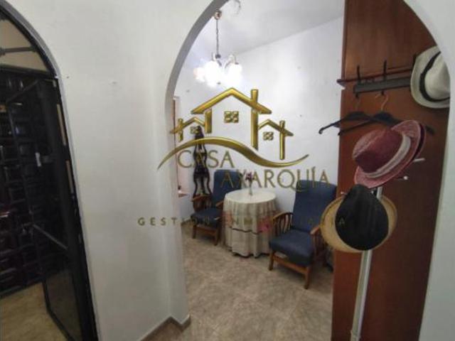 Casa Venta Vélez Málaga, Centro