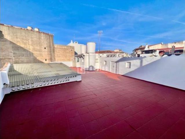 Casa Venta Vélez Málaga, Centro