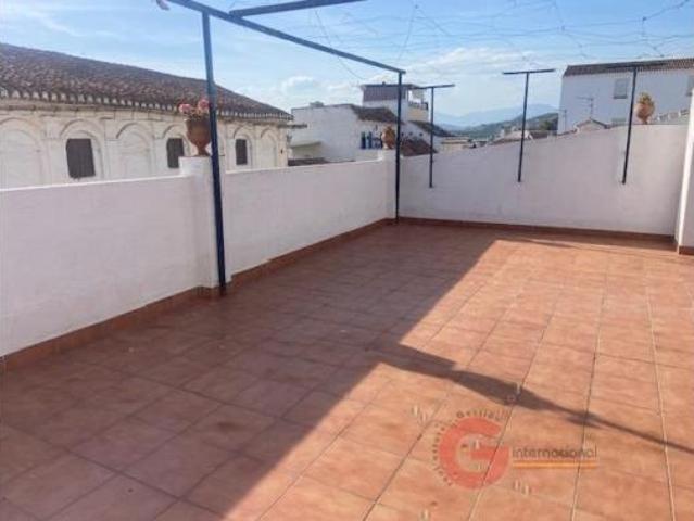 Casa Venta Vélez Málaga, Núcleo Urbano