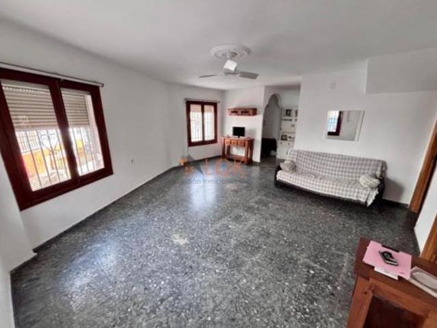 Casa Venta Vélez Málaga, Núcleo Urbano