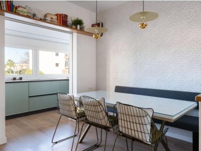 Casa Venta Vélez Málaga, Oeste