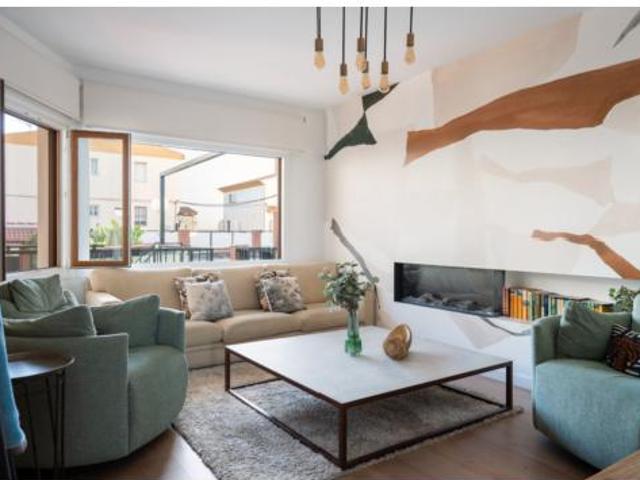 Casa Venta Vélez Málaga, Oeste