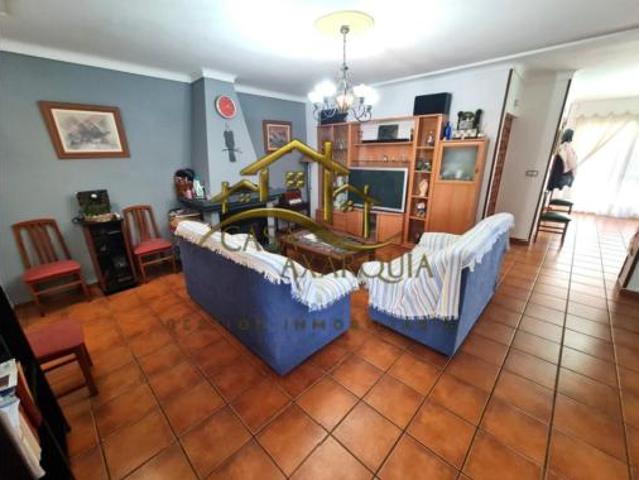 Casa Venta Vélez Málaga, Reñidero Barrio del Pilar