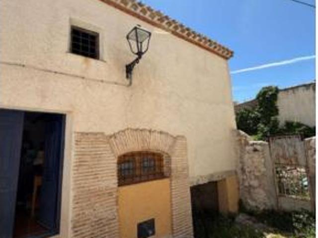 Casa Venta Vélez Blanco, Vélez Blanco