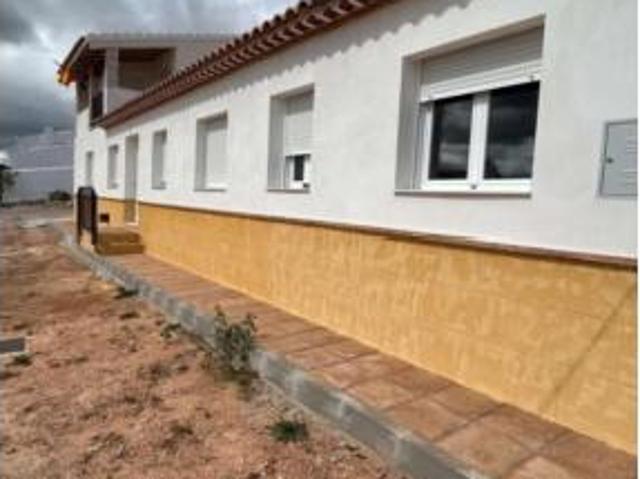 Casa Venta Vélez Blanco, Vélez Blanco