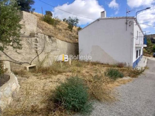 Casa Venta Vélez Rubio, Vélez Rubio