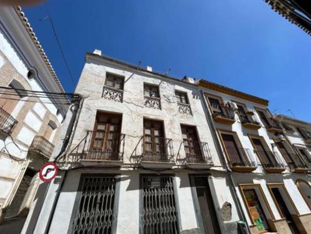 Casa Venta Vélez Rubio, Vélez Rubio