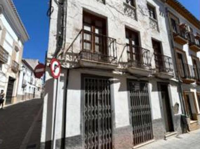 Casa Venta Vélez Rubio, Vélez Rubio