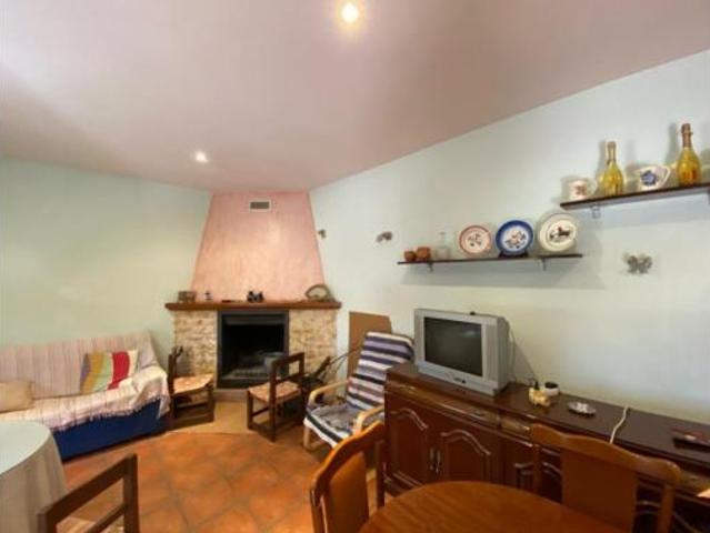 Casa Venta Vélez Rubio, Vélez Rubio