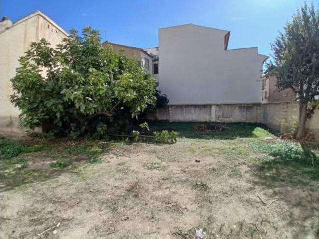 Casa Venta Vélez Rubio, Vélez Rubio