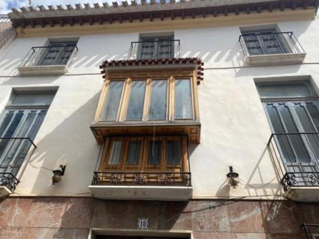 Casa Venta Vélez Rubio, Vélez Rubio