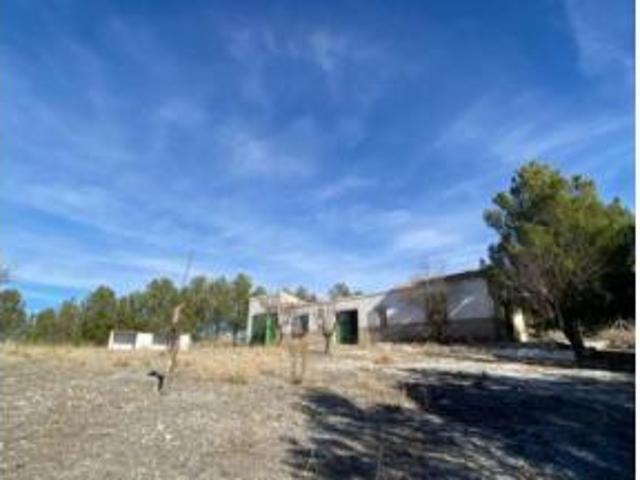 Casa Venta Vélez Rubio, Vélez Rubio