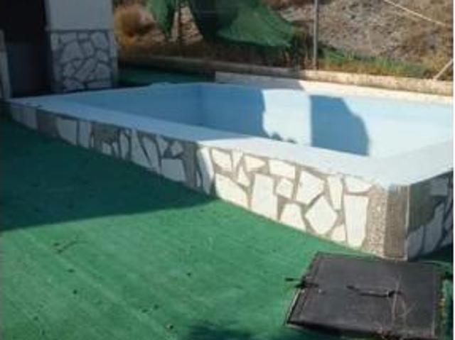 Casa Venta Vélez Rubio, Vélez Rubio