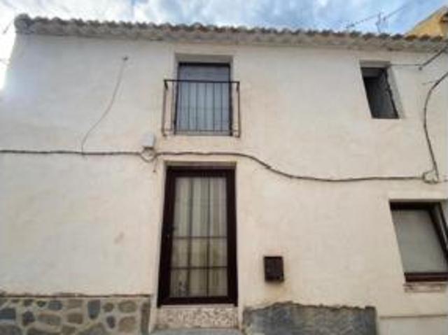 Casa Venta Vélez Rubio, Vélez Rubio