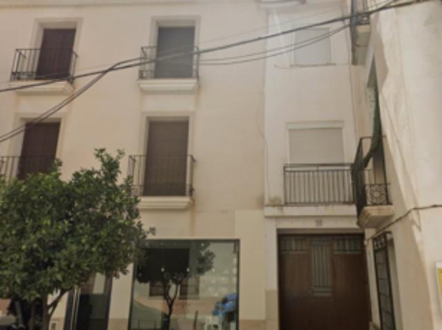 Casa Venta Vélez Rubio, Vélez Rubio