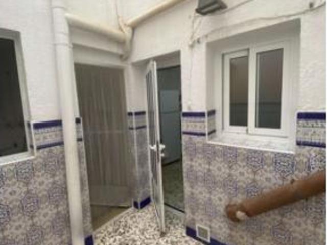 Casa Venta Vélez Rubio, Vélez Rubio