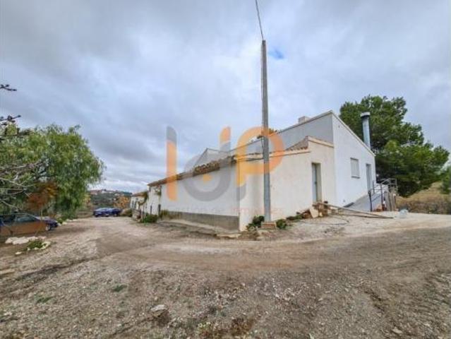 Casa Venta Vélez Rubio, Vélez Rubio