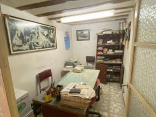 Casa Venta Vélez Rubio, Vélez Rubio