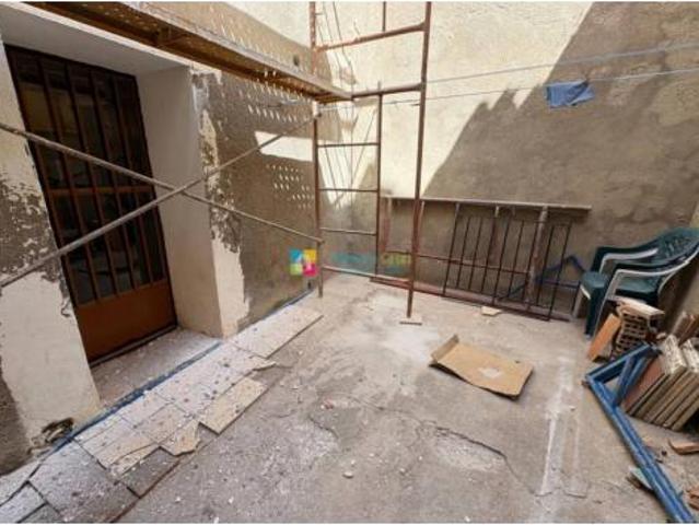 Casa Venta Vélez Rubio, Vélez Rubio