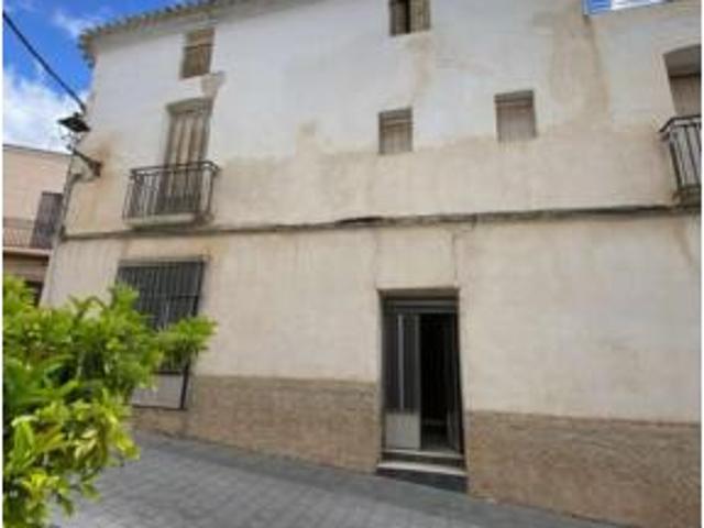 Casa Venta Vélez Rubio, Vélez Rubio