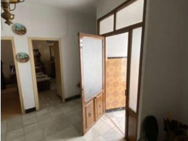 Casa Venta Vélez Rubio, Vélez Rubio