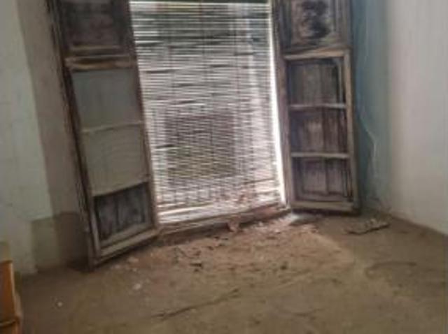 Casa Venta Vélez Rubio, Vélez Rubio