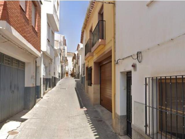 Casa Venta Vélez Rubio, Vélez Rubio