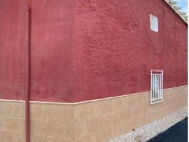 Casa Venta Vélez Rubio, Vélez Rubio