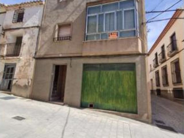 Casa Venta Vélez Rubio, Vélez Rubio