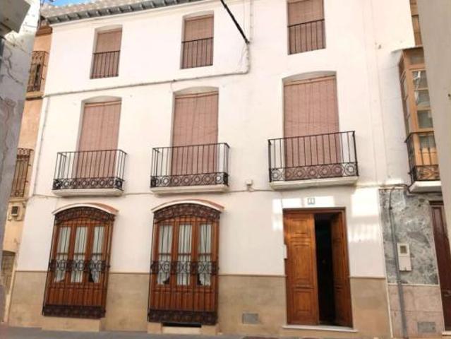 Casa Venta Vélez Rubio, Vélez Rubio