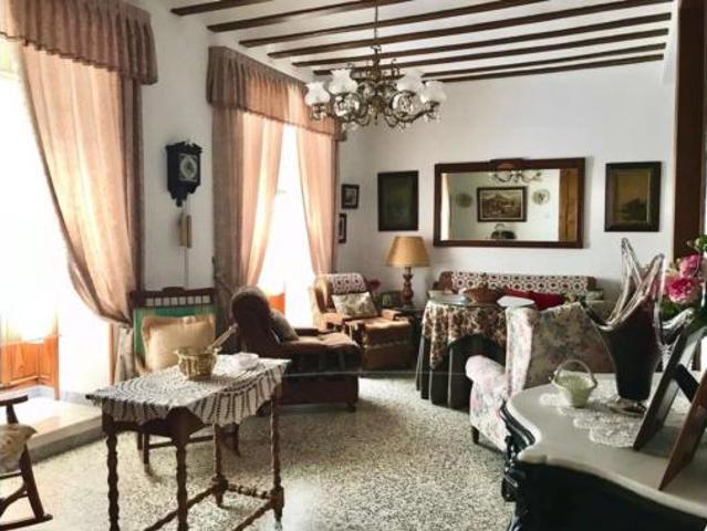 Casa Venta Vélez Rubio, Vélez Rubio