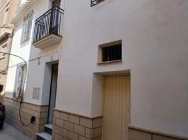 Casa Venta Vélez Rubio, Vélez Rubio
