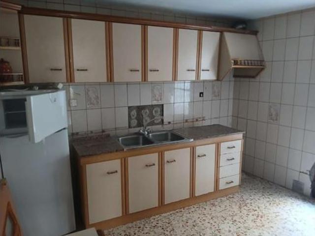 Casa Venta Vélez Rubio, Vélez Rubio