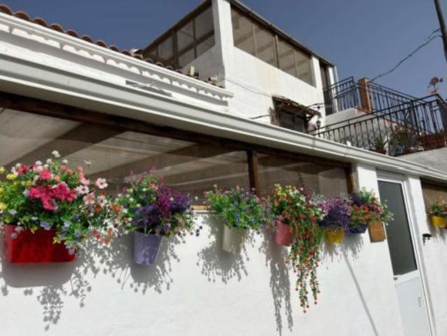 Casa Venta Vélez Rubio, Vélez Rubio