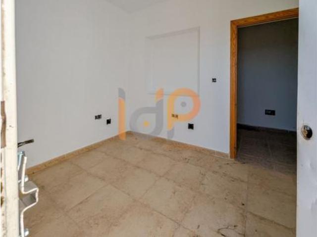 Casa Venta Vélez Rubio, Vélez Rubio