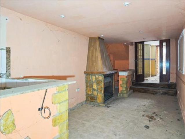 Casa Venta Velilla de Ebro, Velilla de Ebro