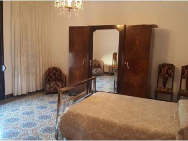 Casa Venta Velilla de Ebro, Velilla de Ebro