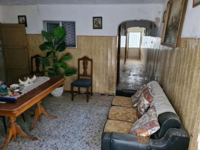 Casa Venta Velilla de Ebro, Velilla de Ebro