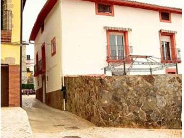 Casa Venta Velilla de Jiloca, Velilla de Jiloca