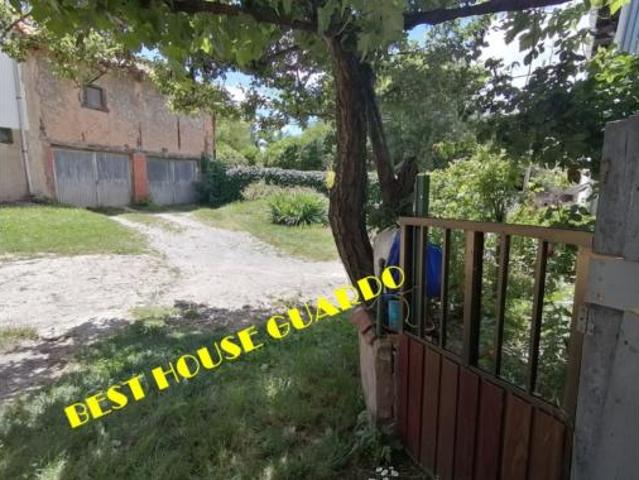 Casa Venta Velilla del Río Carrión, Velilla del Río Carrión