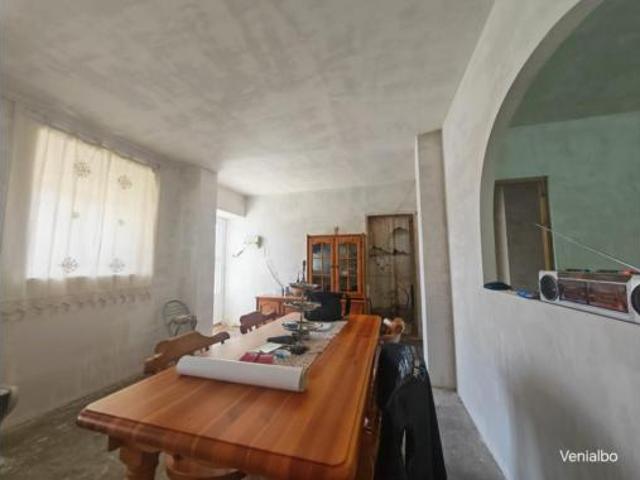 Casa Venta Venialbo, Venialbo