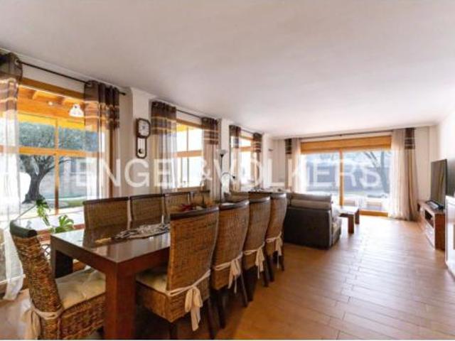 Casa Venta Venturada, Venturada