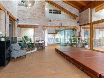 Casa Venta Venturada, Venturada