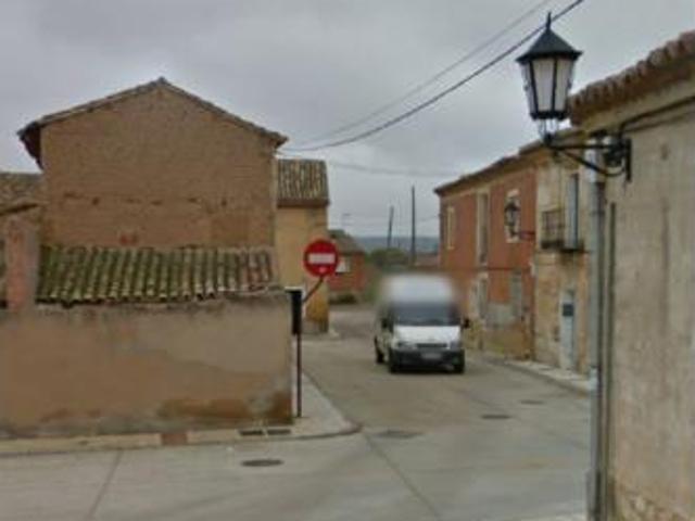 Casa Venta Venta de Baños, Baños de Cerrato