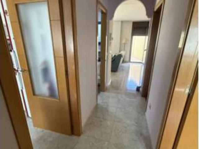 Casa Venta Venta de Baños, Venta de Baños