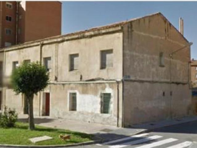 Casa Venta Venta de Baños, Venta de Baños