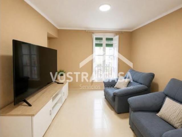 Casa Venta Venta del Moro, Casas de Pradas