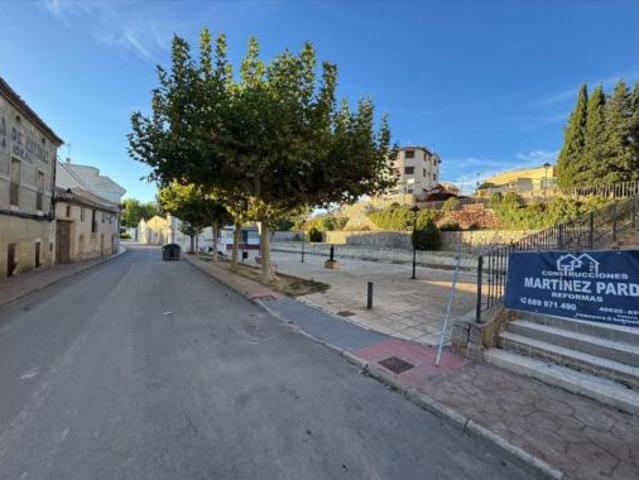 Casa Venta Venta del Moro, Venta del Moro