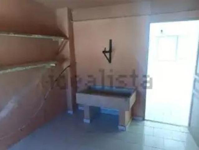 Casa Venta Venta del Moro, Venta del Moro